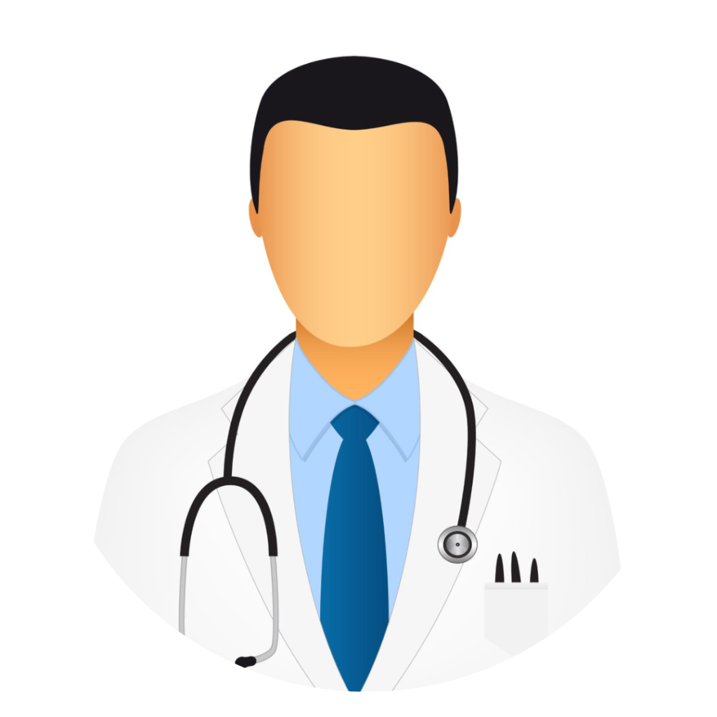 Best Doctor in Mohali